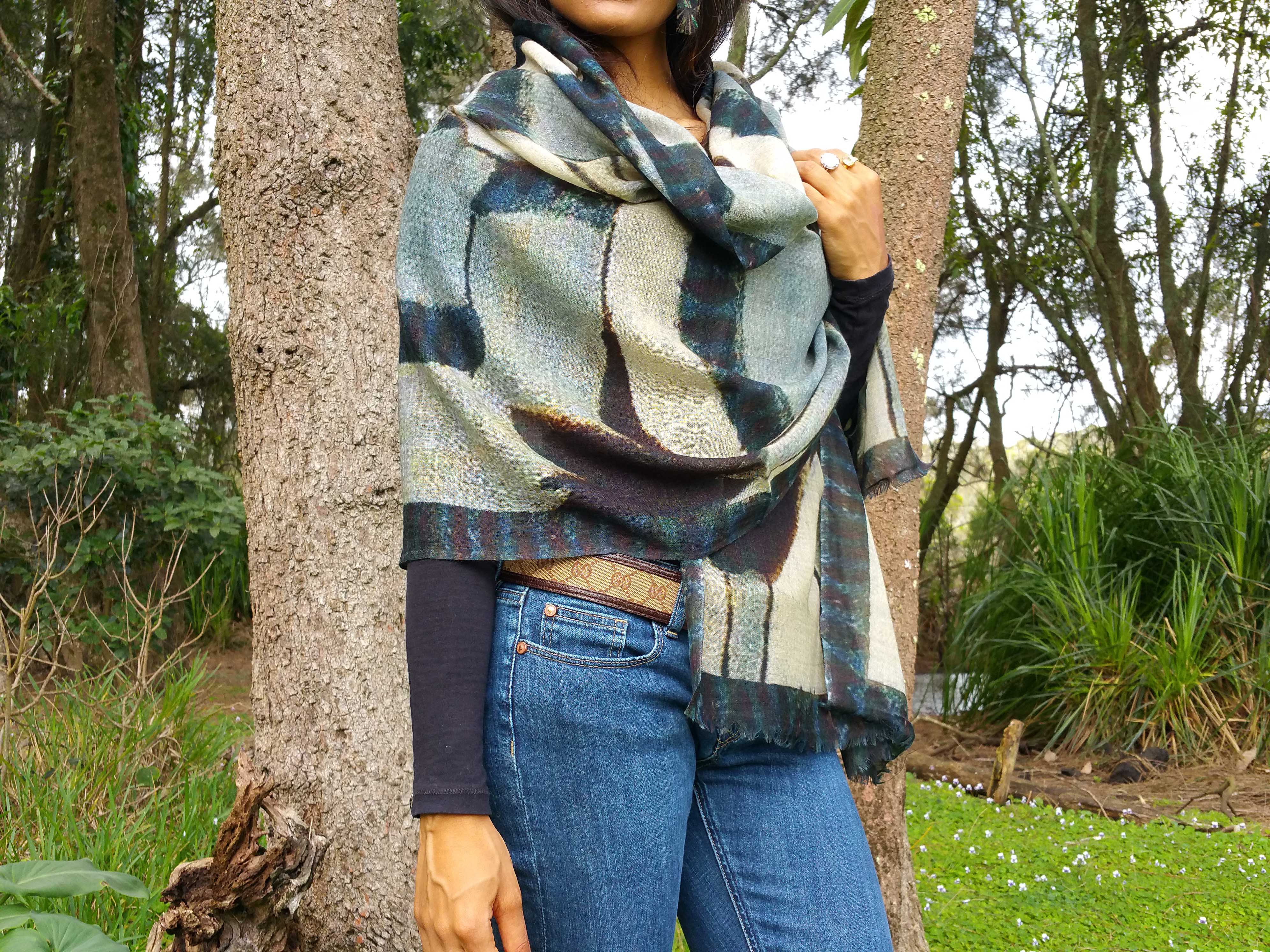 contempary-patterned-woolen-pashmina-blend-scarf-1[1]