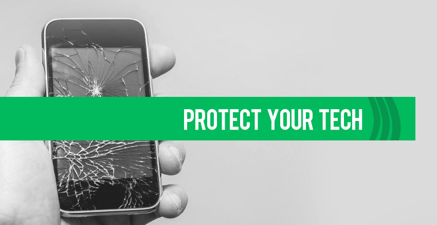 protect-your-tech